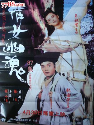 公证书有什么作用