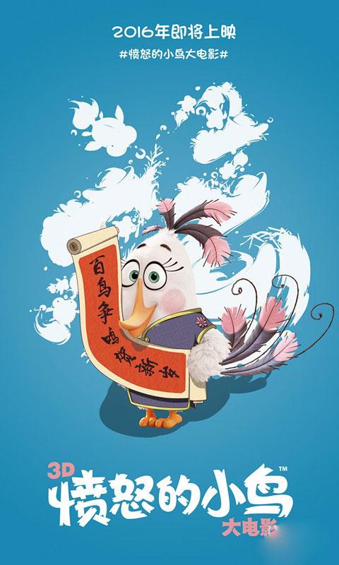 贵港办毕业证